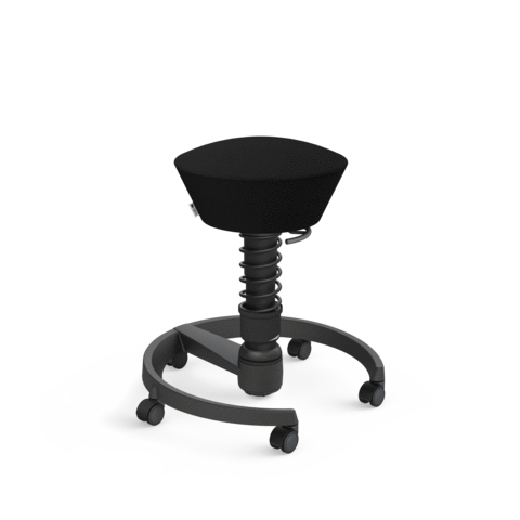 102-HB-STBK-BK-SE01_Aeris-Swopper_castors-hard-floor_standard_black_black_select_black_01_6535bdcb-1df9-4e7d-a236-fd75b72a57d2_large