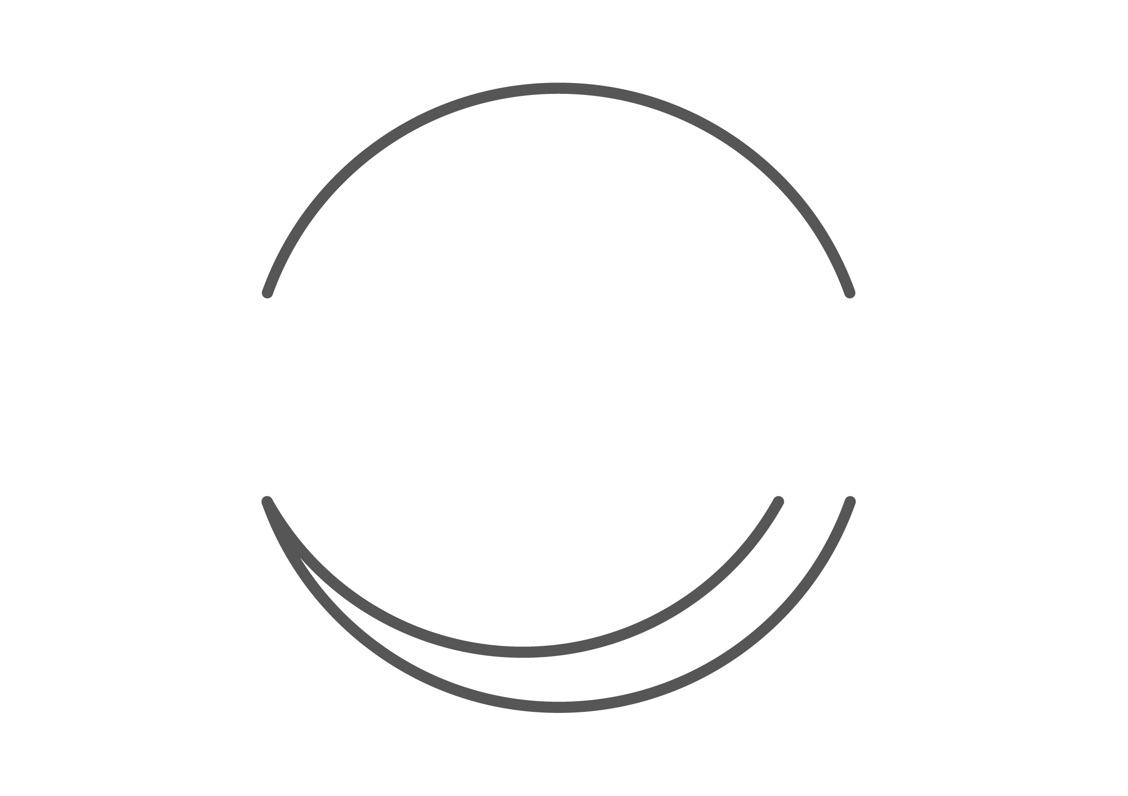 Ergo-Lab_RGB_NEG