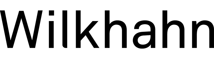 Logo_wilkhahn