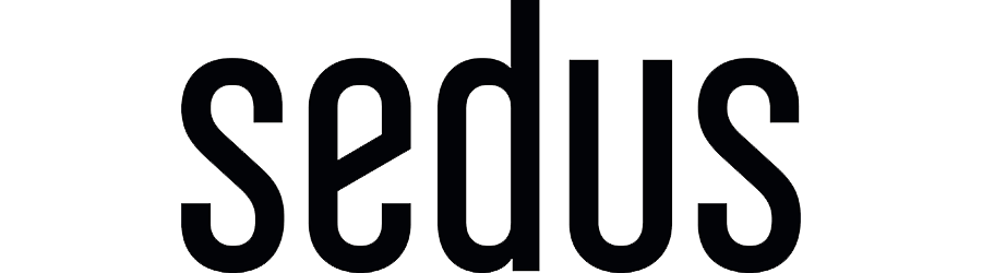 Sedus-Logo