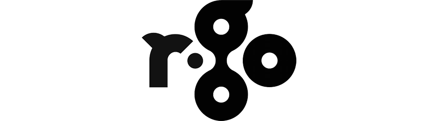 logo_r-go