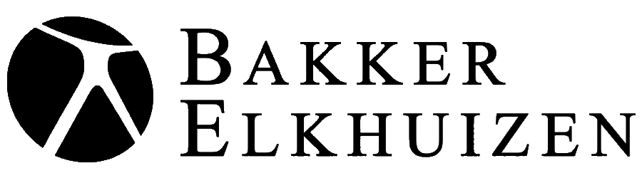 Bakker_Elkhuizen_logo