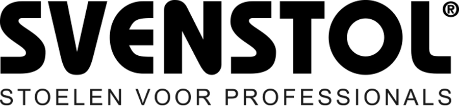 Svenstol-logo
