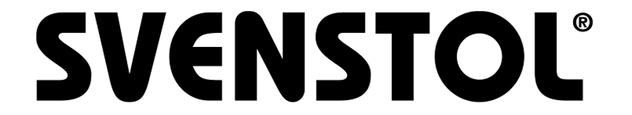 svenstol-logo-transparant