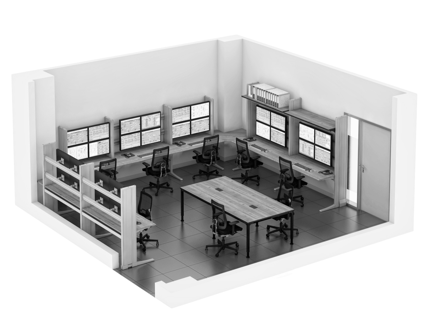 complete-furnishing-office-24