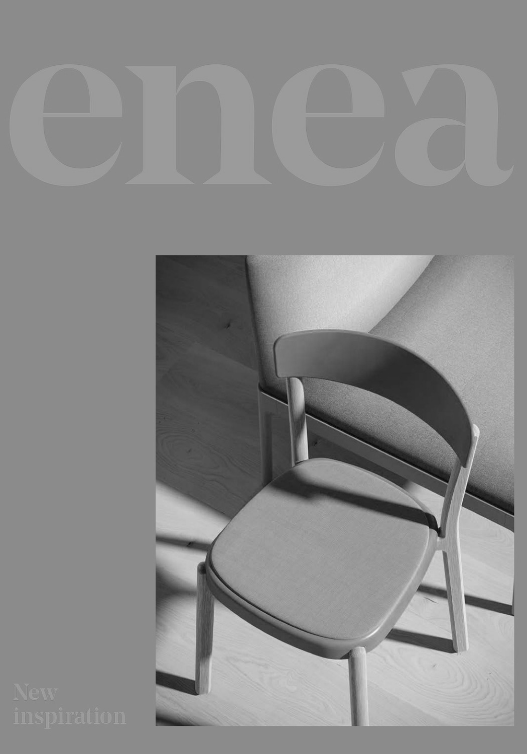 Enea-Design-New-Inspiration