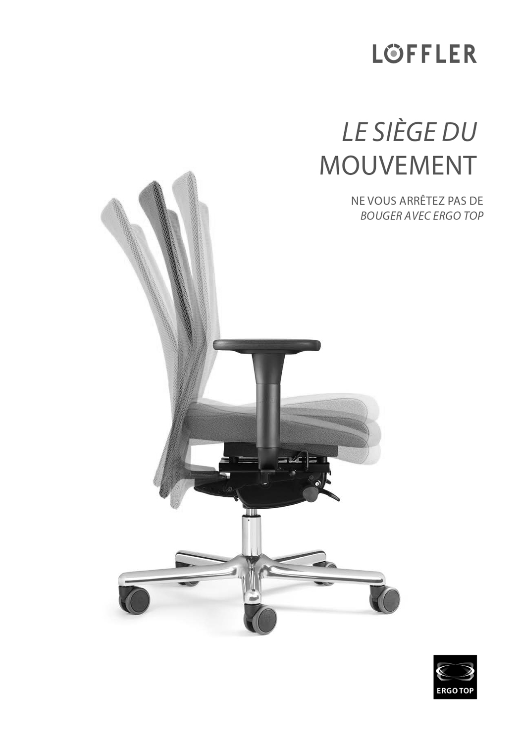 Brochure-ergonomie-loeffler-fr