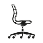 Solutions (d’assise) ergonomiques