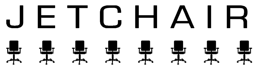 jetchair_logo