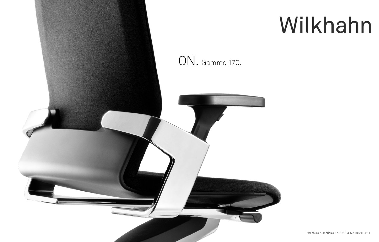 Wilkhahn-on-170