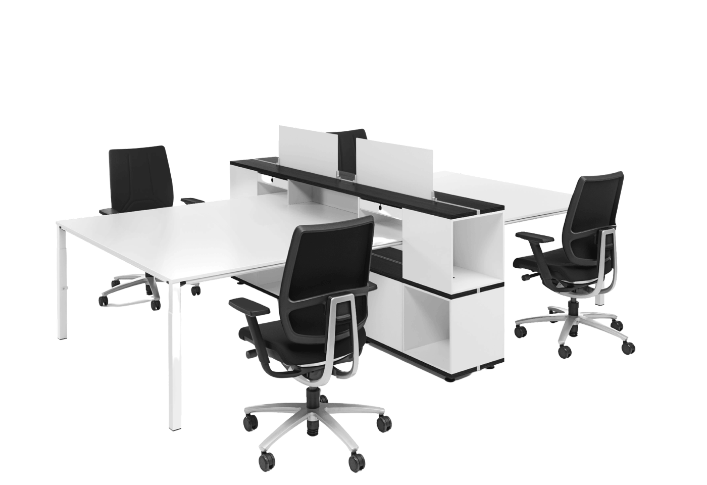 sustainable-enterprise