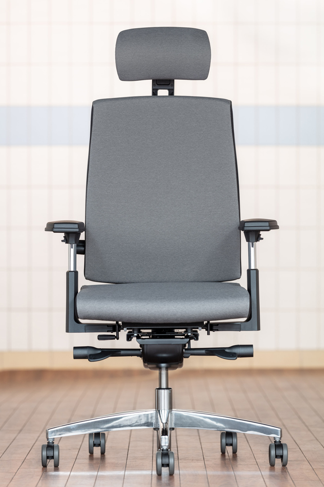 Löffler Lezgo Orange 19