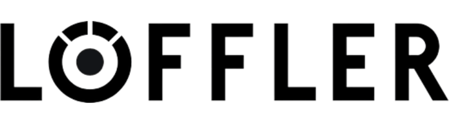 Logo-Loffler