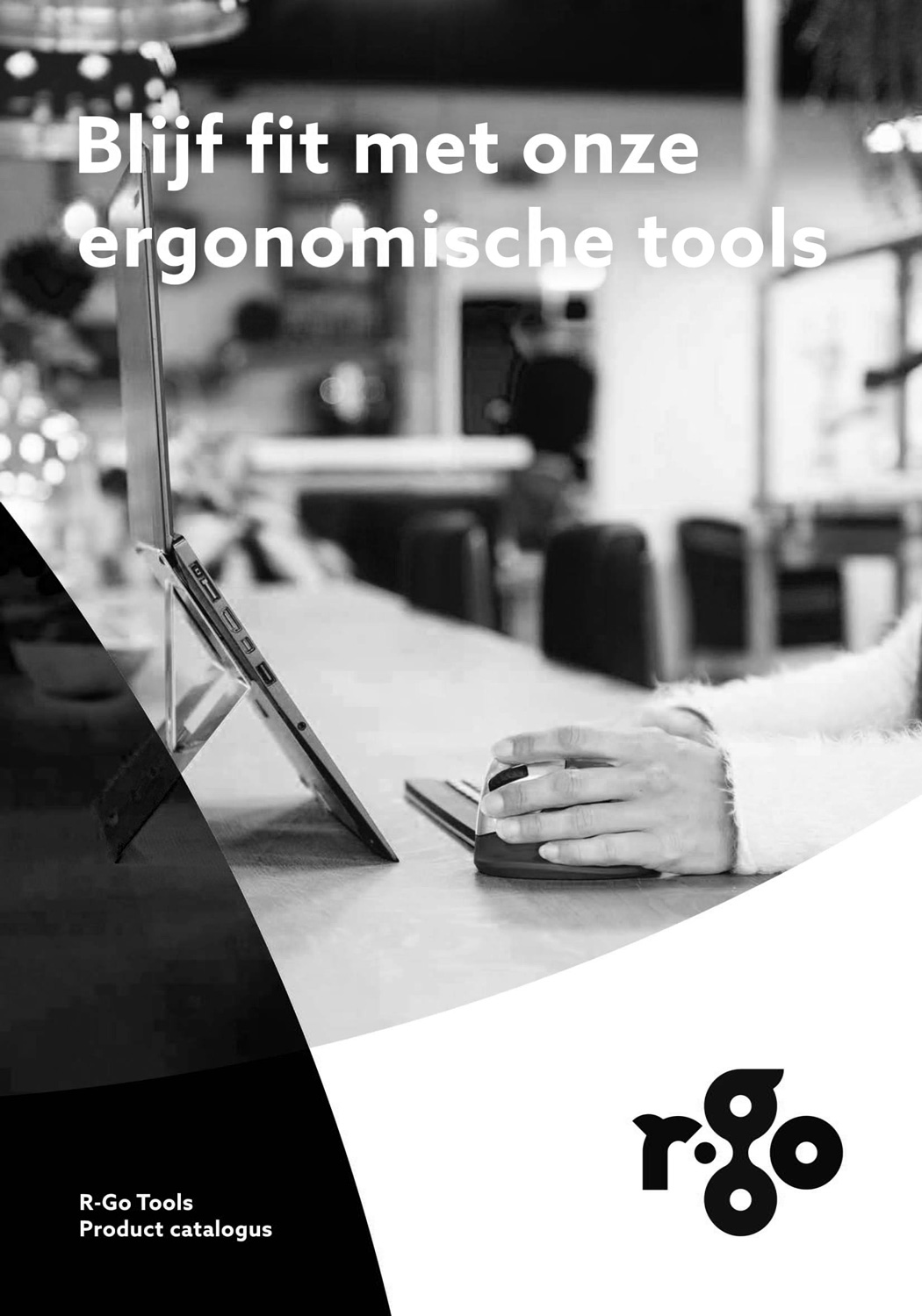 Blijf-fit-met-onze-ergonomische-tools