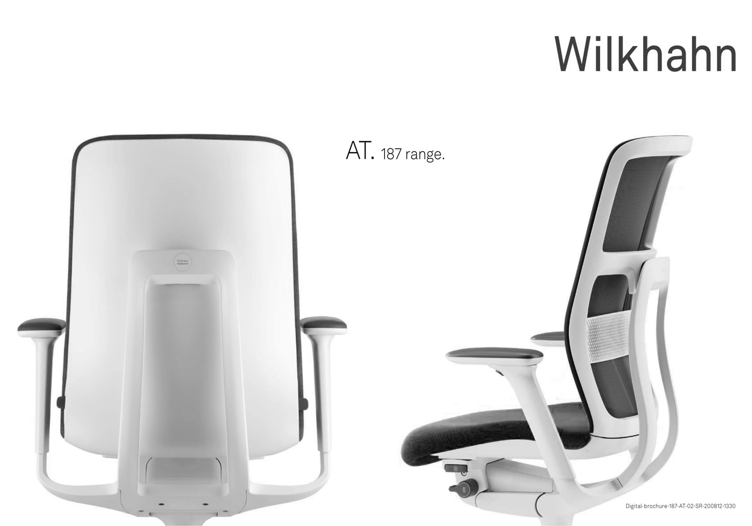 Wilkhahn-AT-187