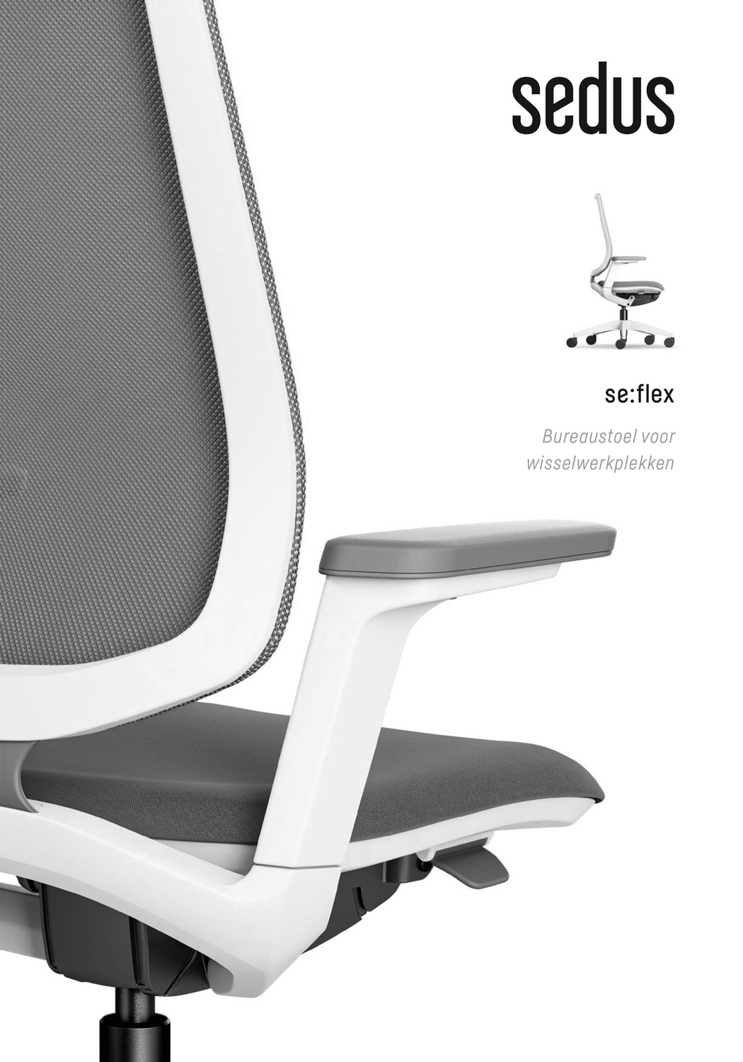 Sedus-se-flex