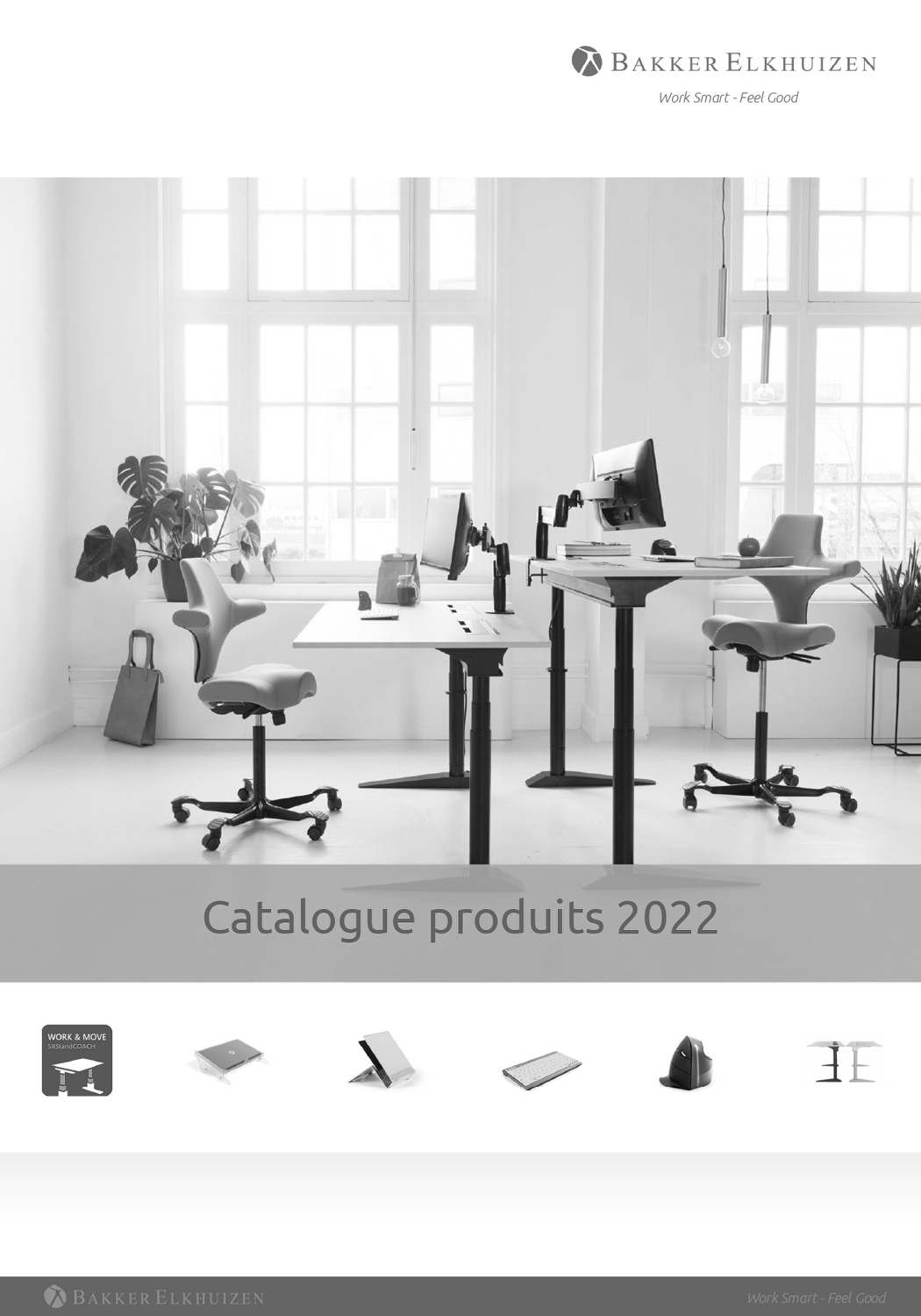 BE-catalogue-produits