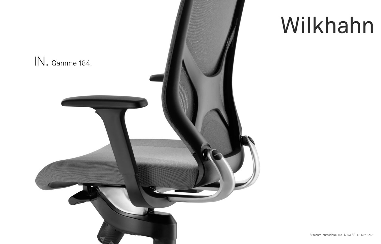 Wilkhahn-in-184