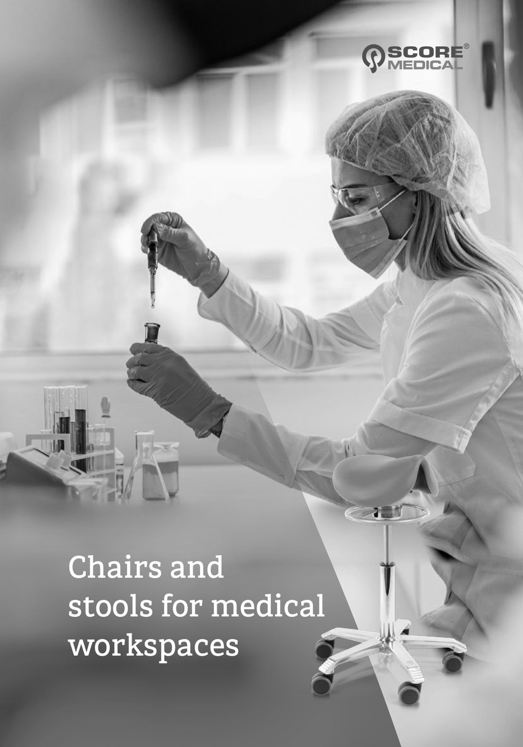 Score-Medical-Brochure-ENG