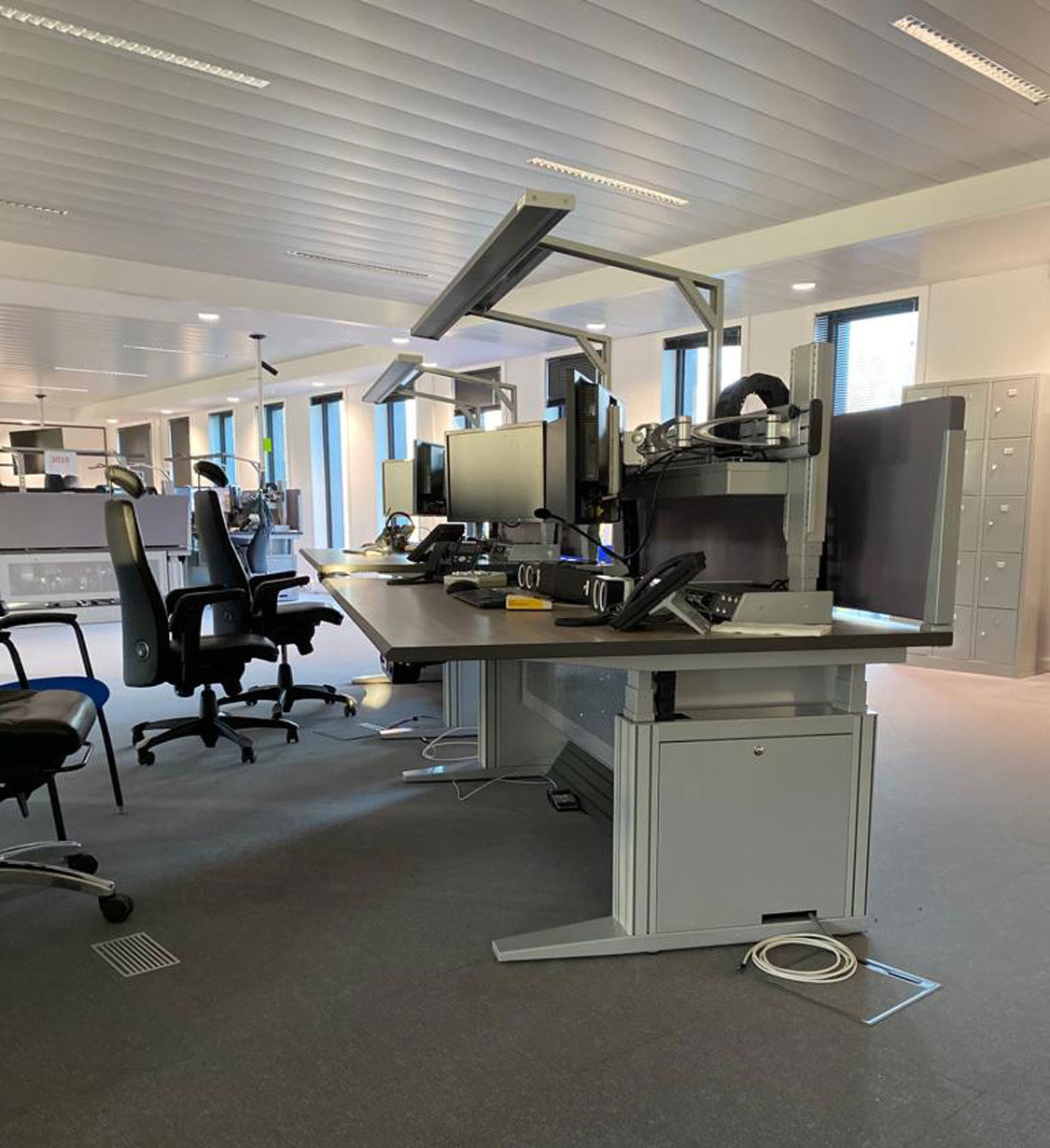 controlekamer-luik